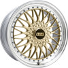La jante BBS Super RS OR en 20 pouces